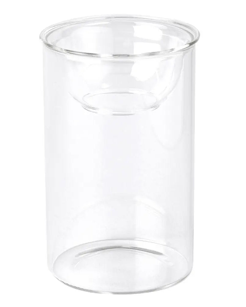Bulb Vase-Short